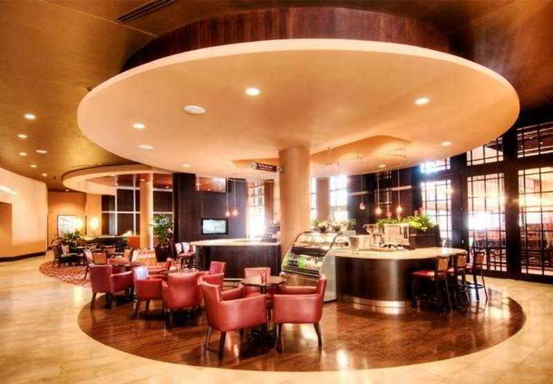 Courtyard By Marriott Greenville Downtown Экстерьер фото