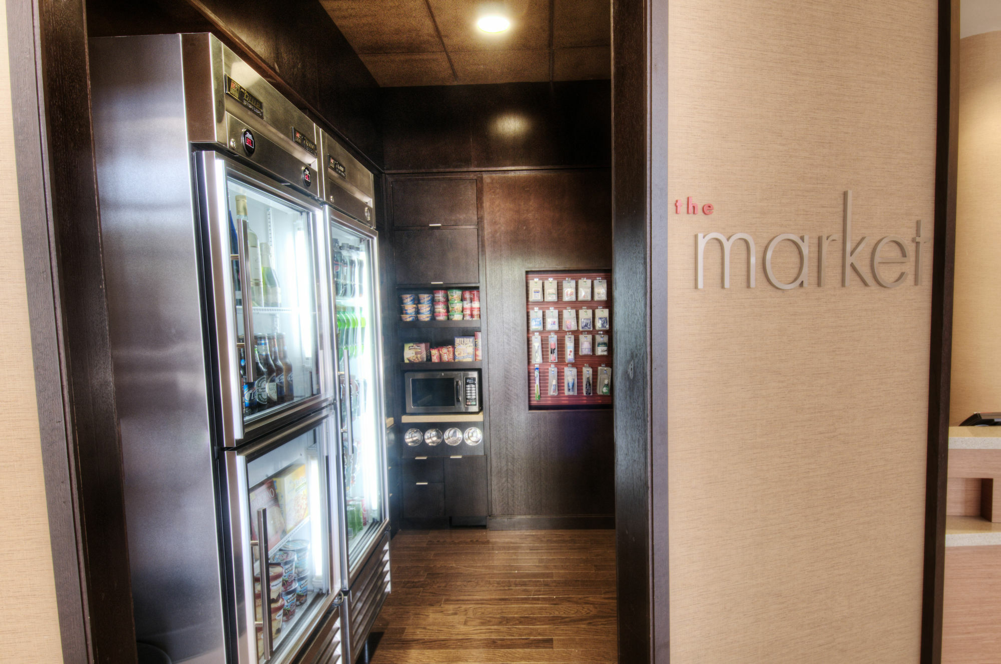 Courtyard By Marriott Greenville Downtown Экстерьер фото