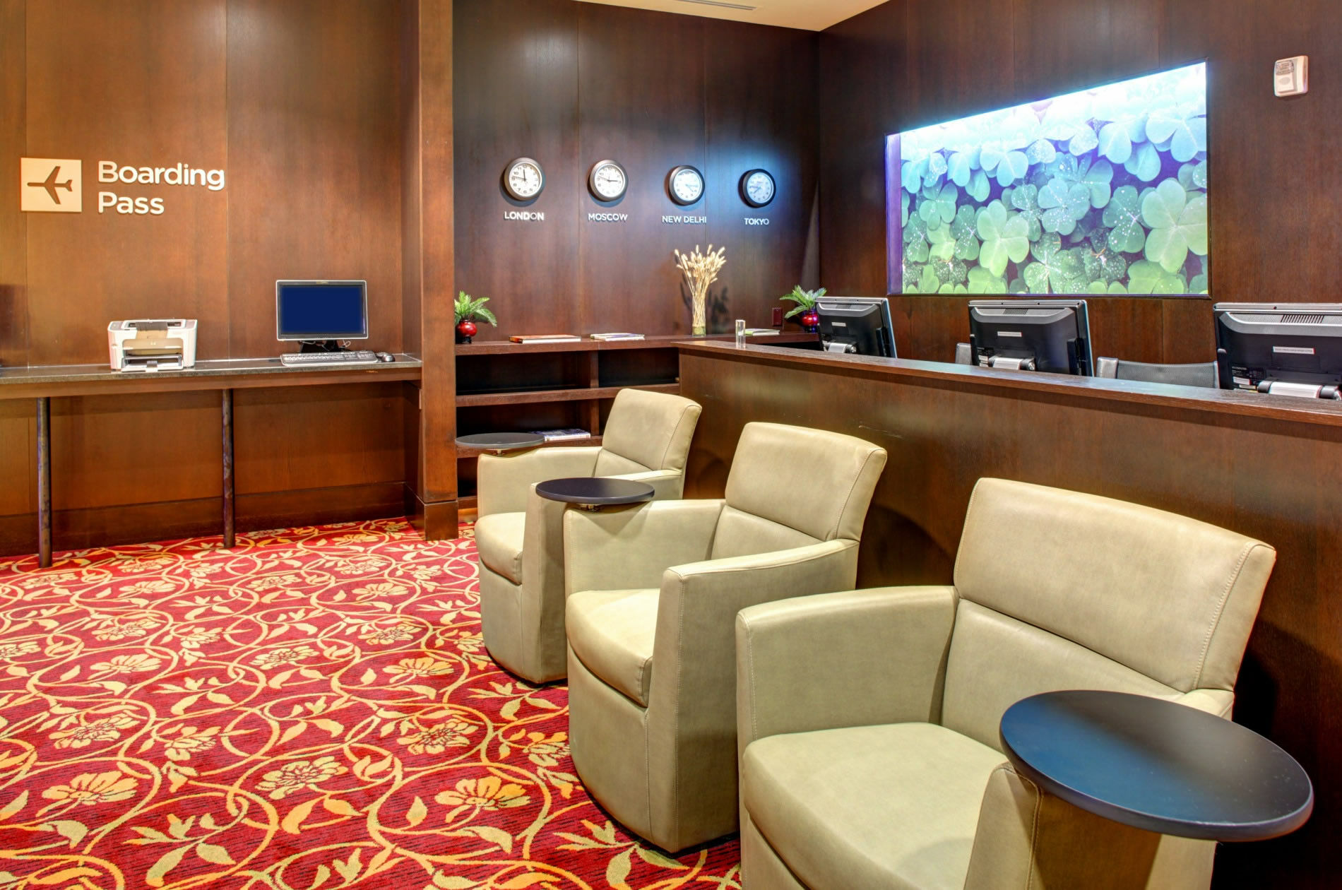 Courtyard By Marriott Greenville Downtown Экстерьер фото