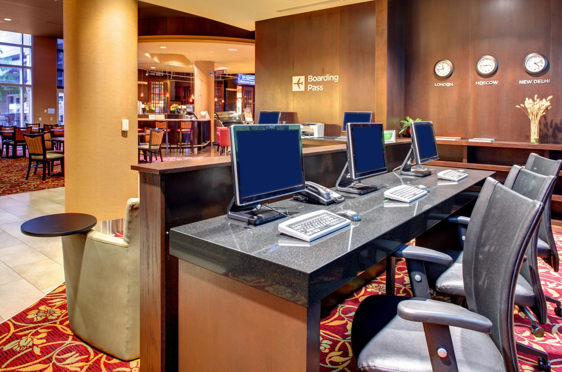 Courtyard By Marriott Greenville Downtown Экстерьер фото