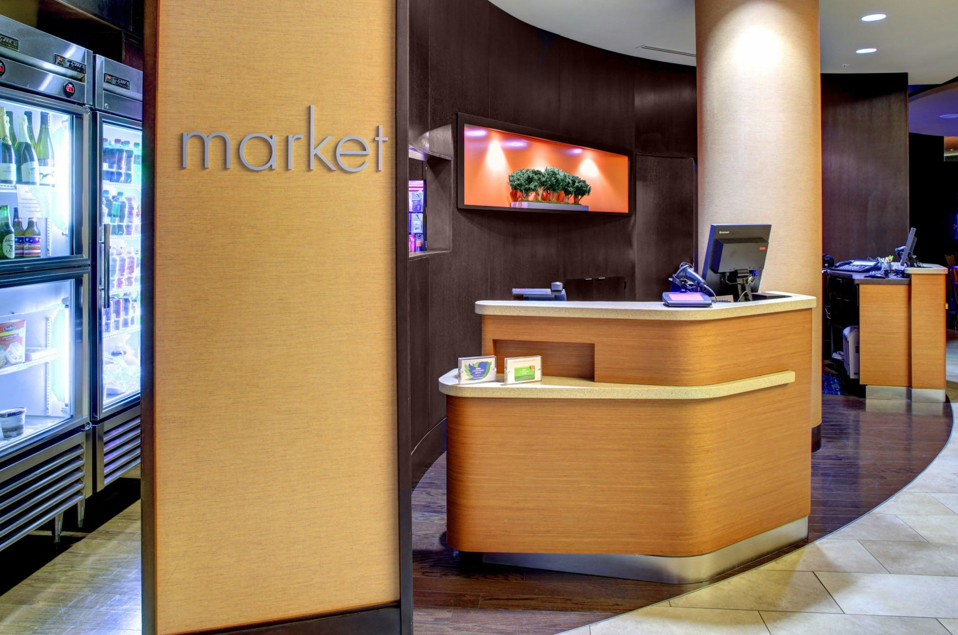 Courtyard By Marriott Greenville Downtown Экстерьер фото