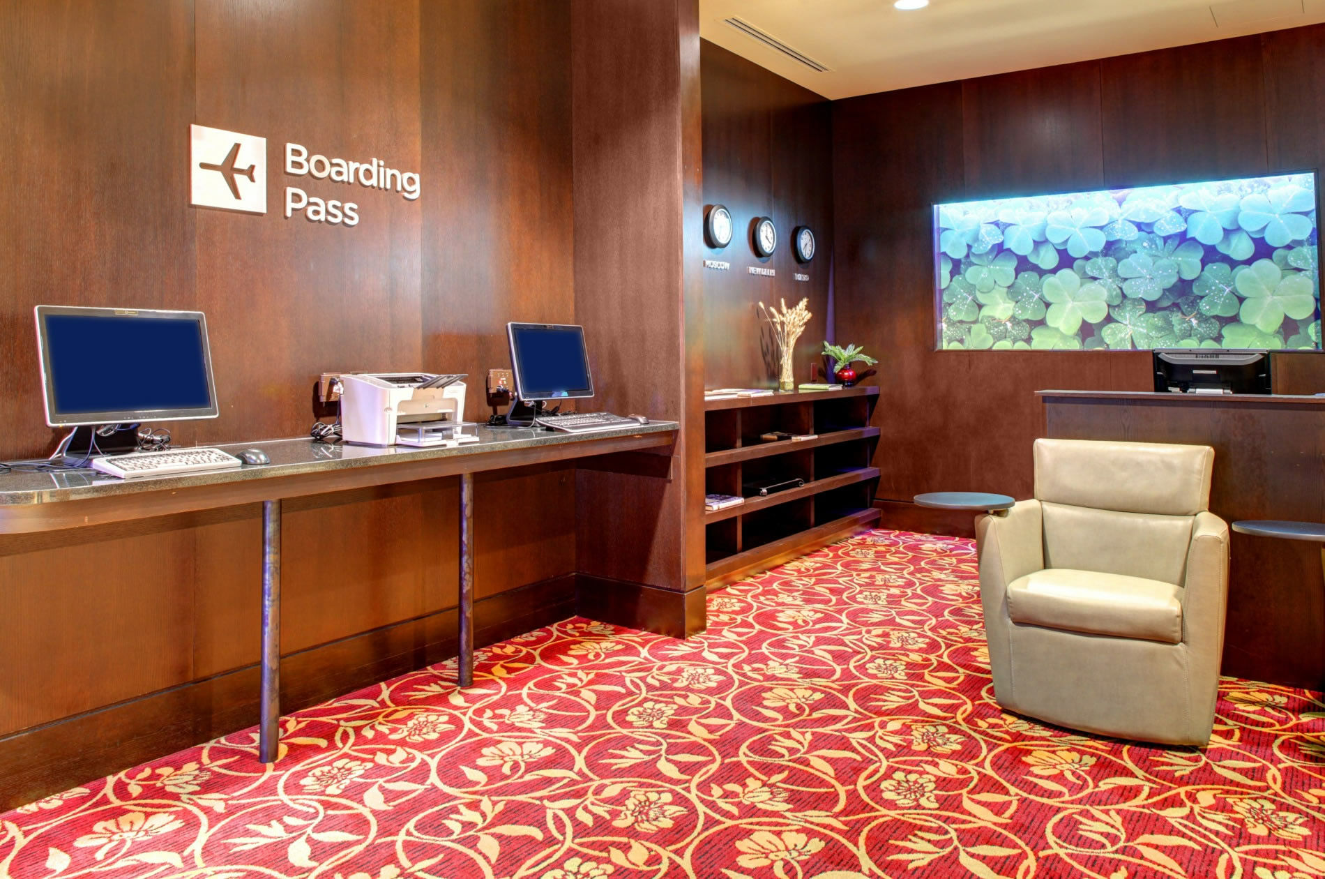Courtyard By Marriott Greenville Downtown Экстерьер фото