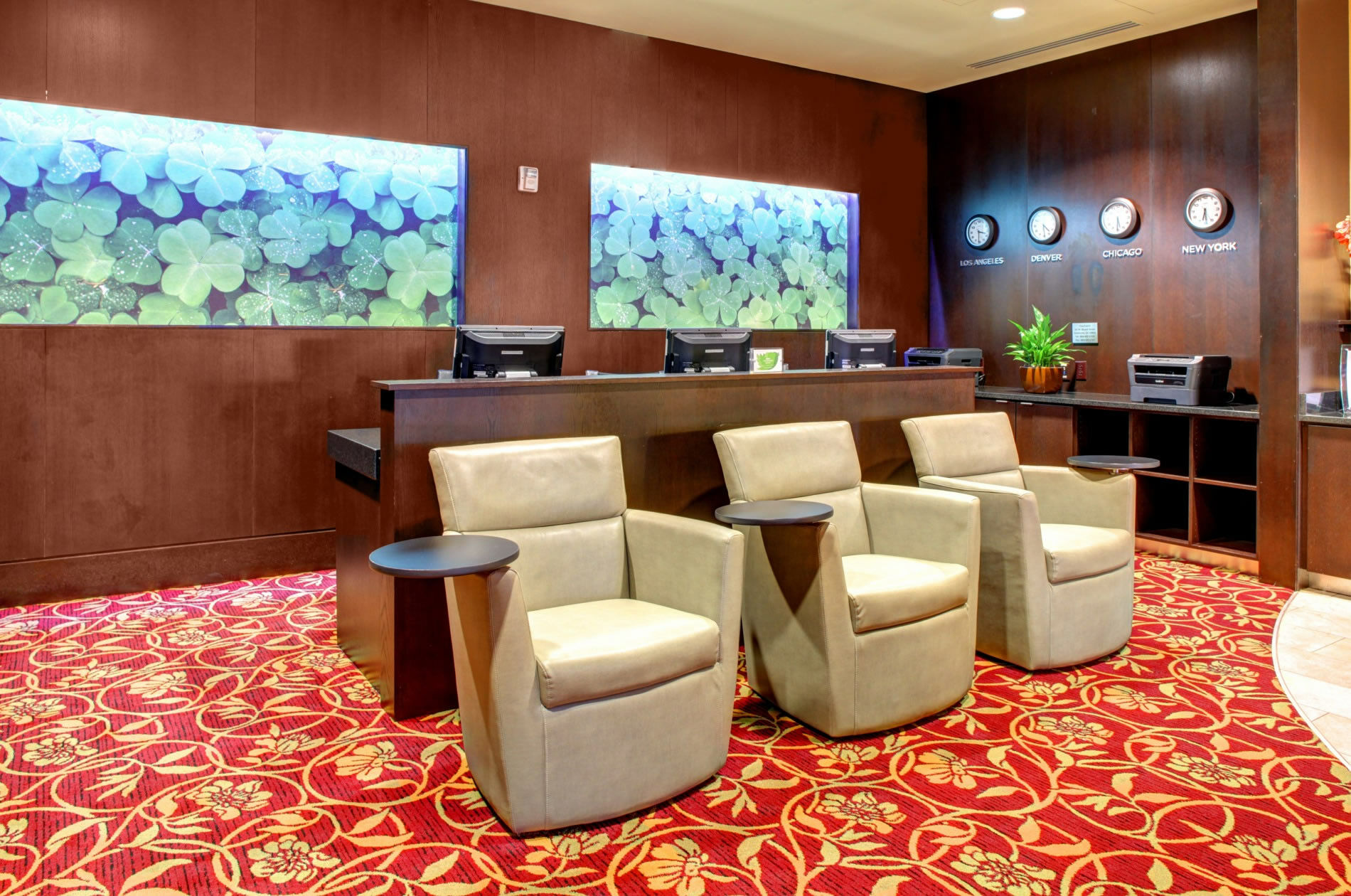 Courtyard By Marriott Greenville Downtown Экстерьер фото